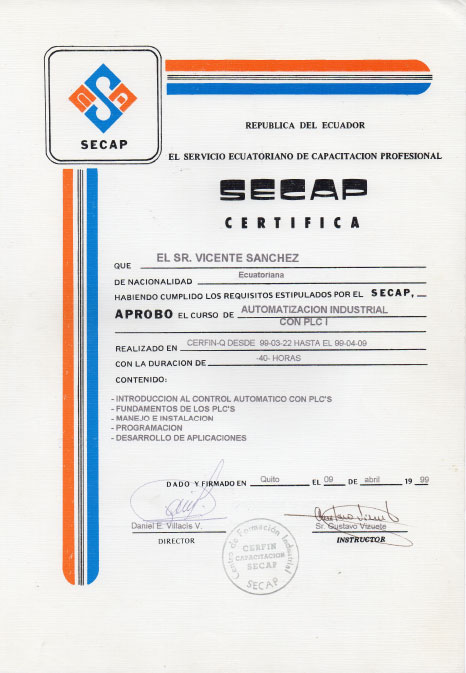 certificados-5